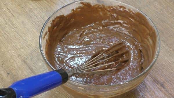 90a2efb11066ba8d723762699a05e944