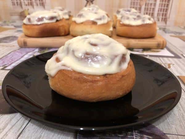 945a349cfa70f9a4266b56bb98604132