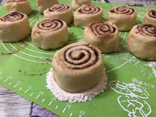 9f688cb30b75472af2ce5f80c01040d5