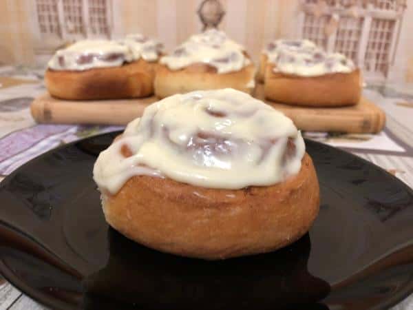 a2cd4b571f8f0e9ae4ce658e6bb8d8d2