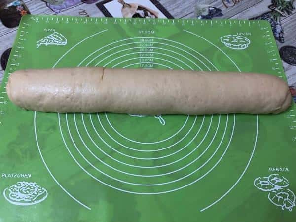 b0b6d9e673c9ac5669b1747d3207eb8c