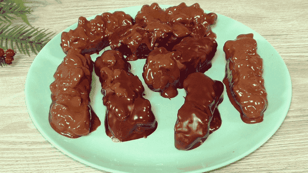 b38995edbad0bac42ea3627bcc7b6c4a