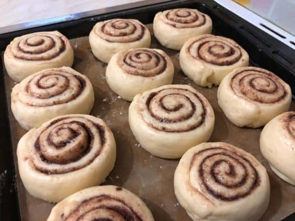 b4c56b97f101c3b3f24448caf4a7a80f