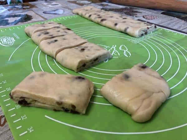 b9b010b32298b8b2fd7174a13aaad631