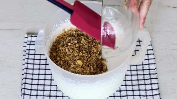 bafbd671dbb3b184bd06d3ad9099e567