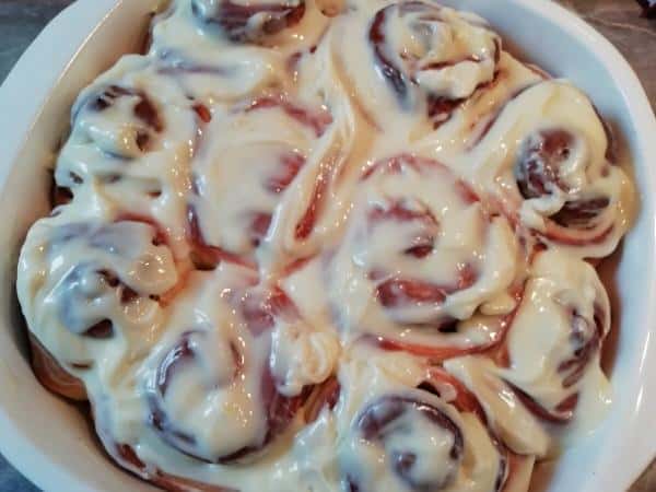 bb62af935c7a178cf585298653bfcc2b