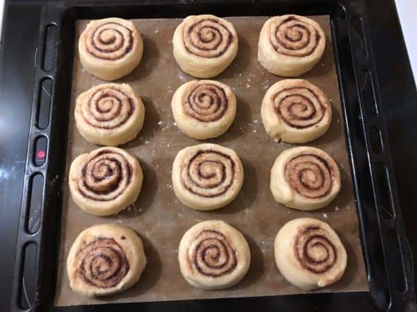 bdddd8e315b8e3d450be661b867a56cf