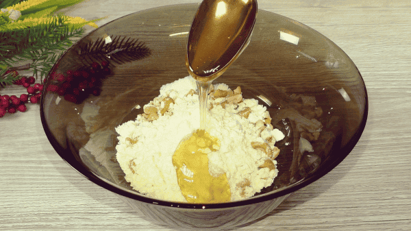 c00787d6755ae775e7b260a239436d29