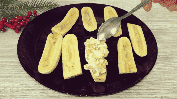 cc610912a5bf1af5ada35741e2330bdd