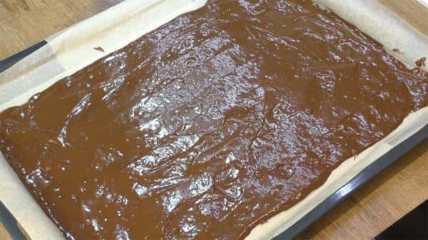 d1d0cec8c0ccf368eaa6ca652def1fad