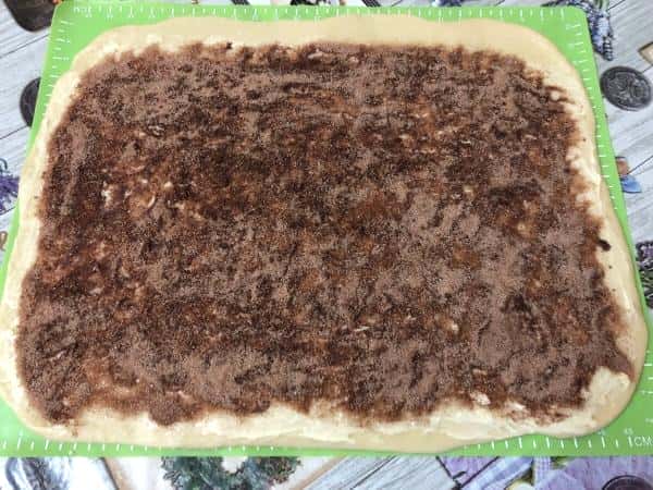 d5bb45fad70ff56586ca41fd06028dd9