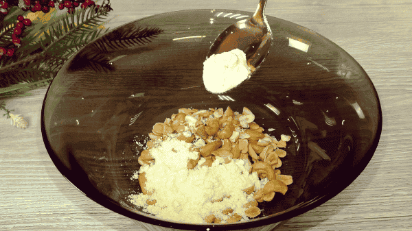 d6ccc8589b268782746aad608013cbfe