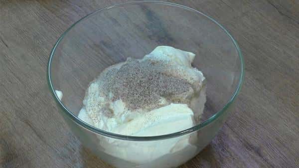 df7f23b570302ab4f1d97f3f6cfd1e3f