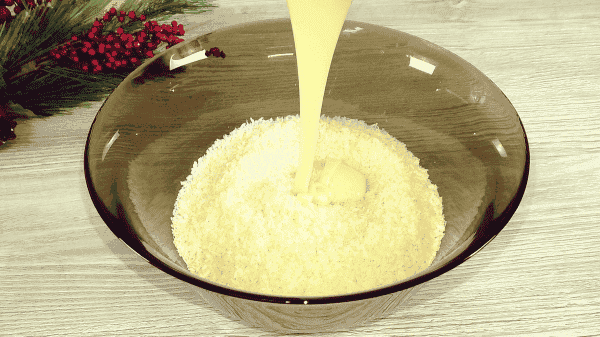 e694451e8871bfd98f7332fdf207fefb