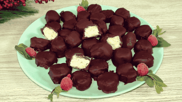 e71d8e2251ab69c90d9ec3ca7ed48112 1