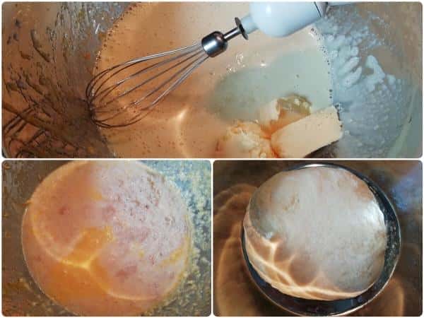 ea97c3b74aab9c1f33eddfe62d0f660e