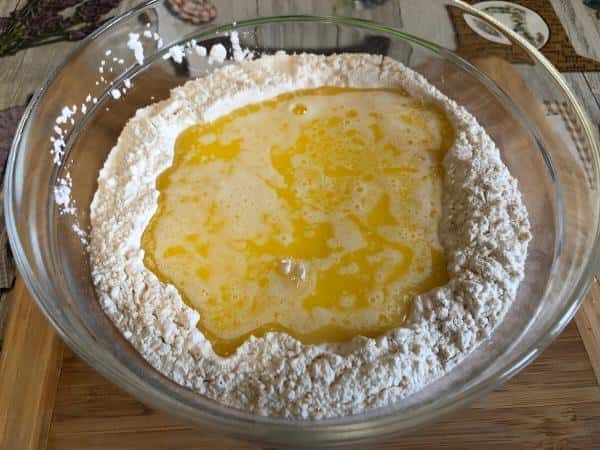 f52168746134aa54d4e465e0afa7fc92