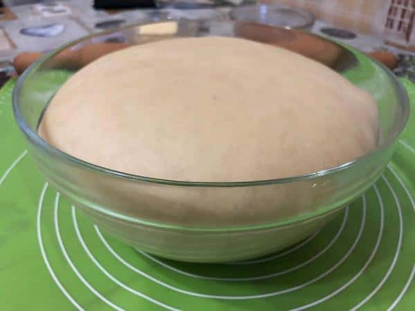 f7f735ebfdd13768034da5582d16c579