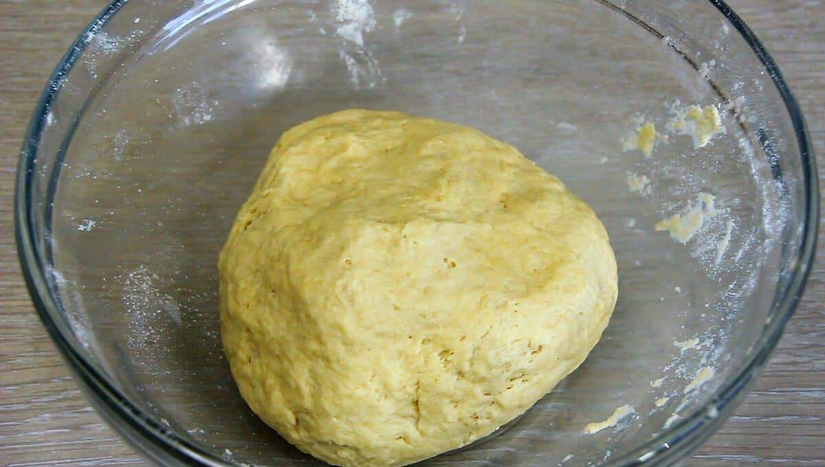 0052aba3c7d14e644e8b6e0911c1f6cc