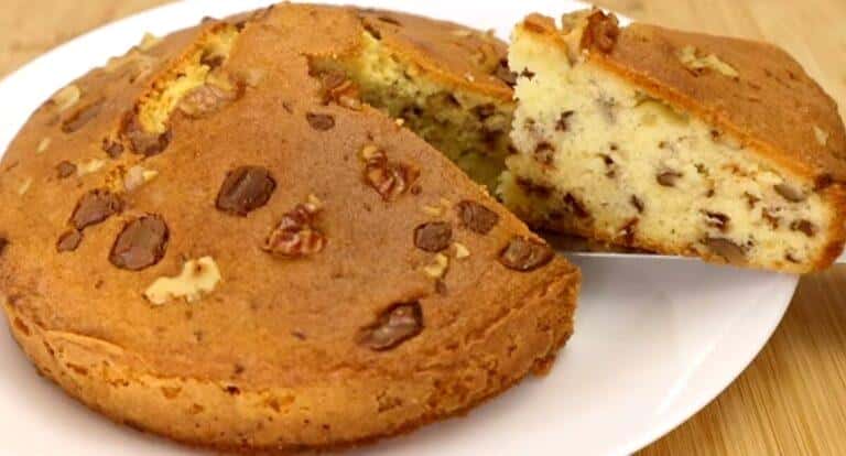 0084decf250b3daf6bf8a7d3181aee0b