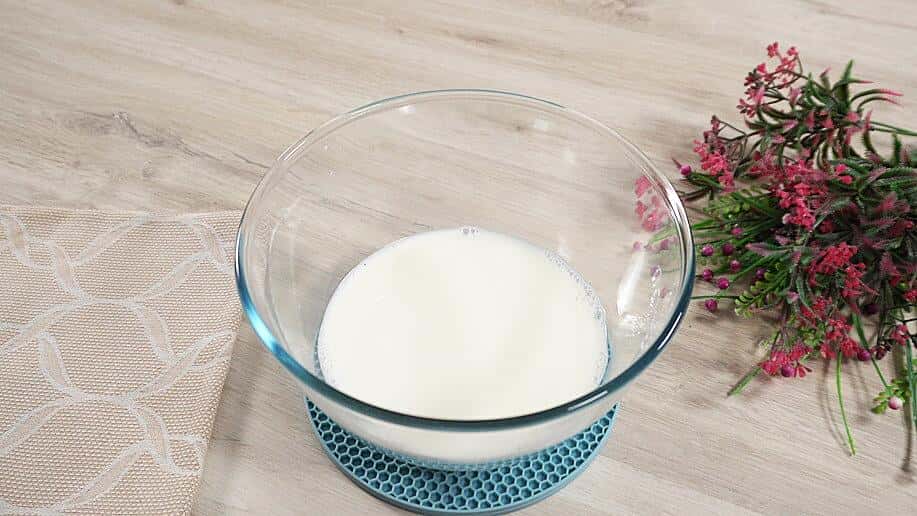 010c31bfdf9eb445ac434d4b85443f7b