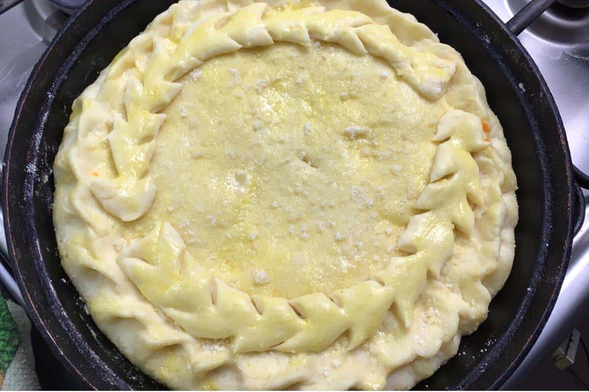 023c7c8c459931b6d5a55604830501bf