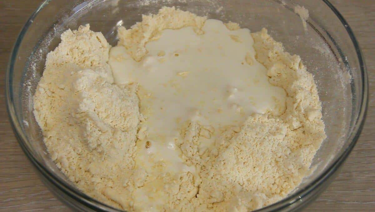 04733d5fa4e2a4d30bfdb79c09e3fc91