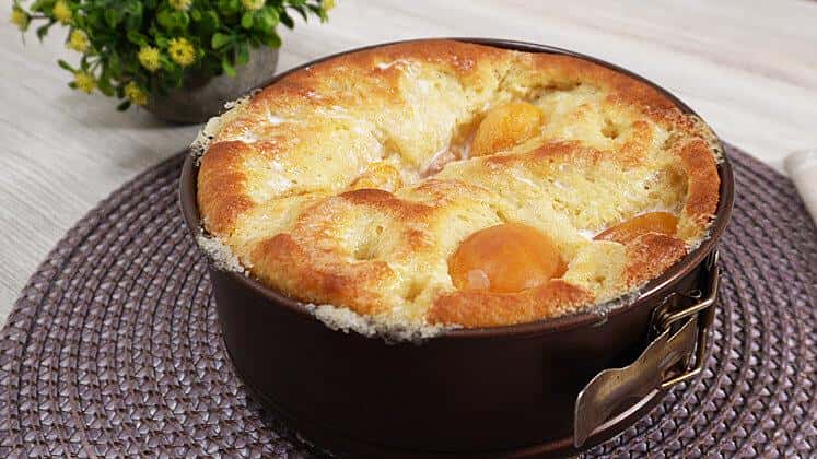 05a133be5a61c5ff8f7da1c1e6864f86