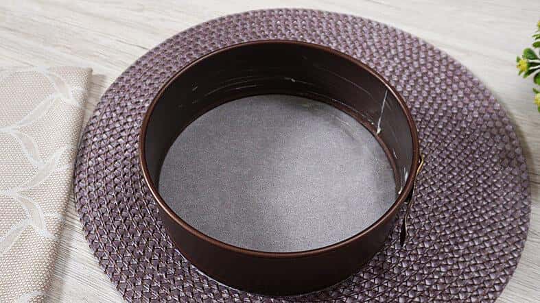 06997ad005d417cea02e8fed5bd9fbae