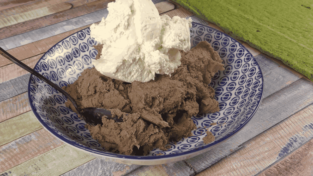 06f95fd9b6dffc0a2979c8070da50a3c