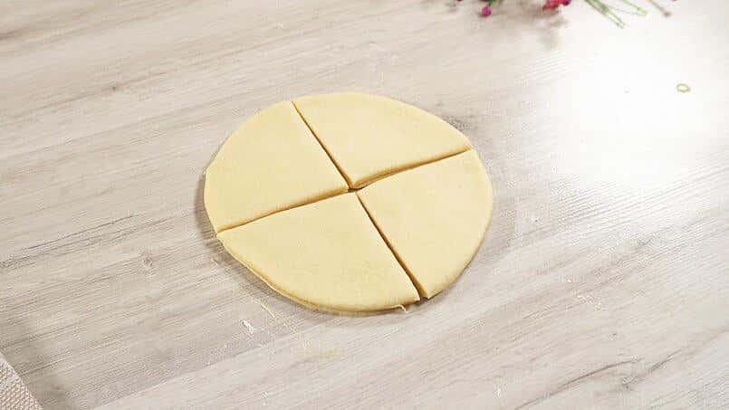 09275a7045be94924e68ee3fa5a051b6