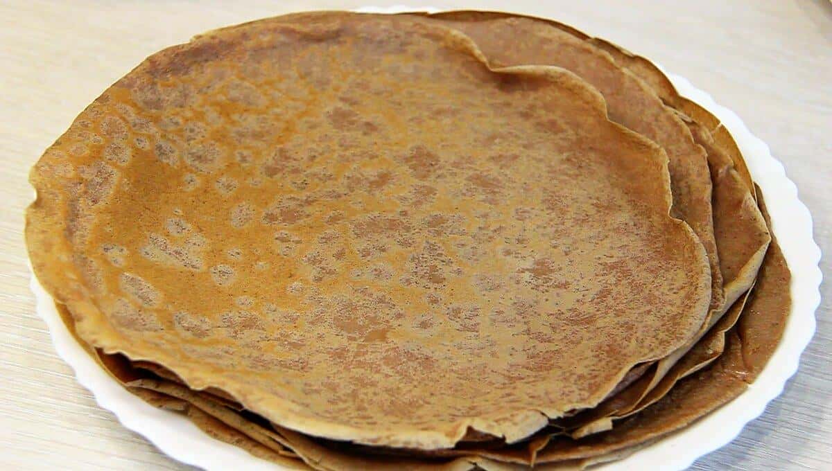 0a65ac78f1a8a8a51940eb7c4e0664c4