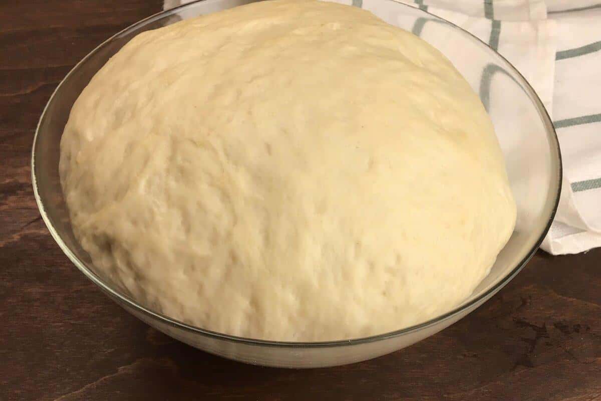 0b1ce71051a1e8cd8ed40d5c090521da