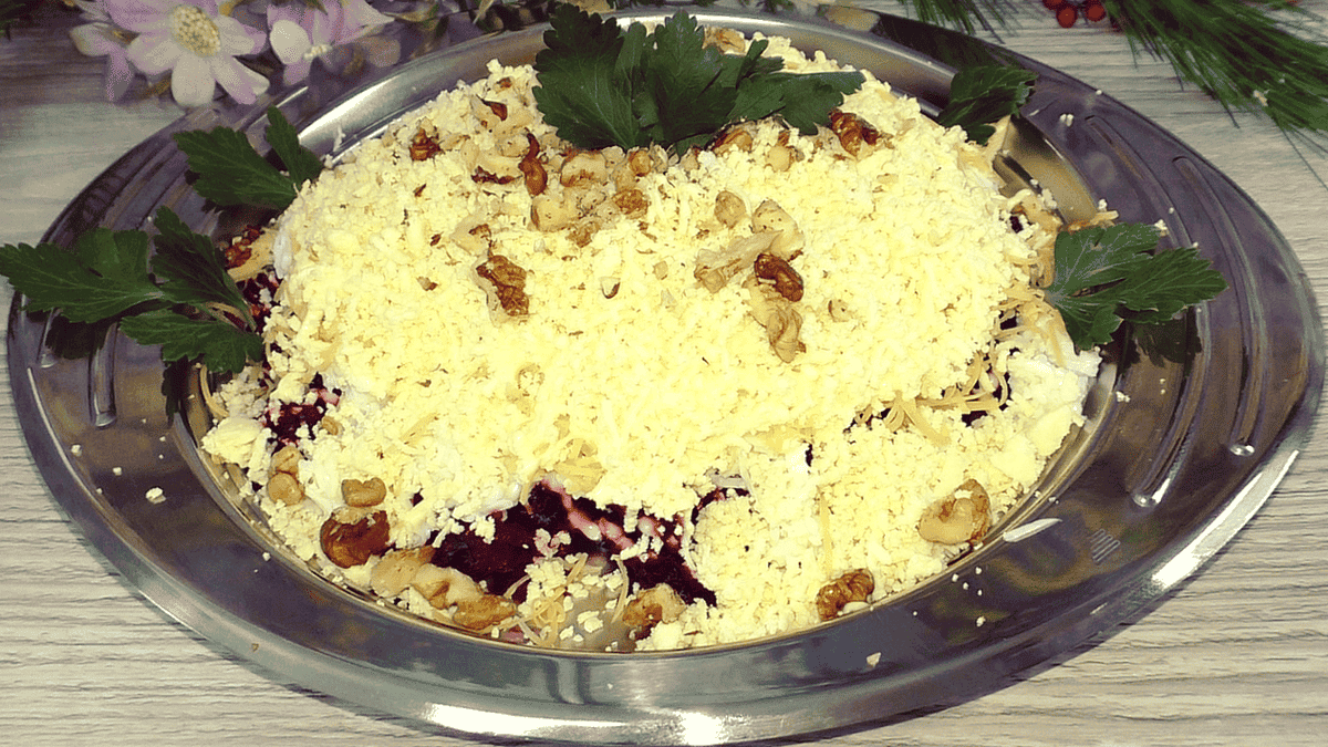 0ce3a49454c4d9593adfbd6576609211