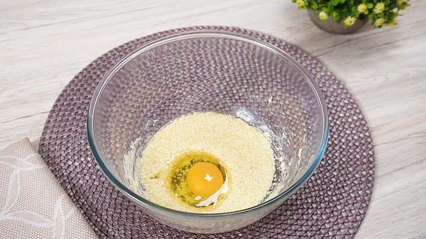 0d9510bbc4ce4972f7a24540939043fb