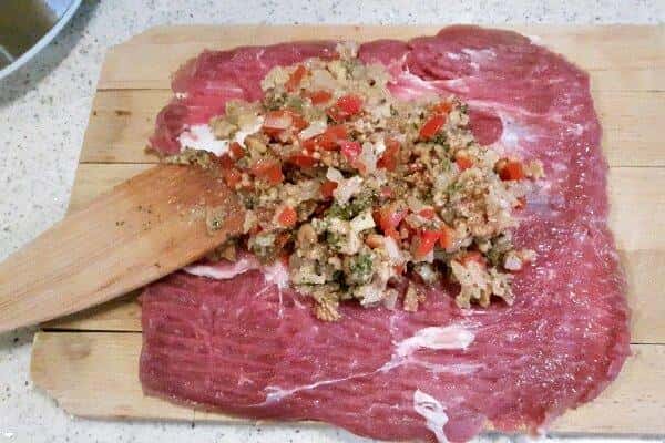 0f8141cca6f1247e2548fed130a0d02f