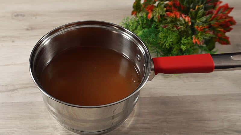 10a8971cb23cfe3eb53b293adb468b7a