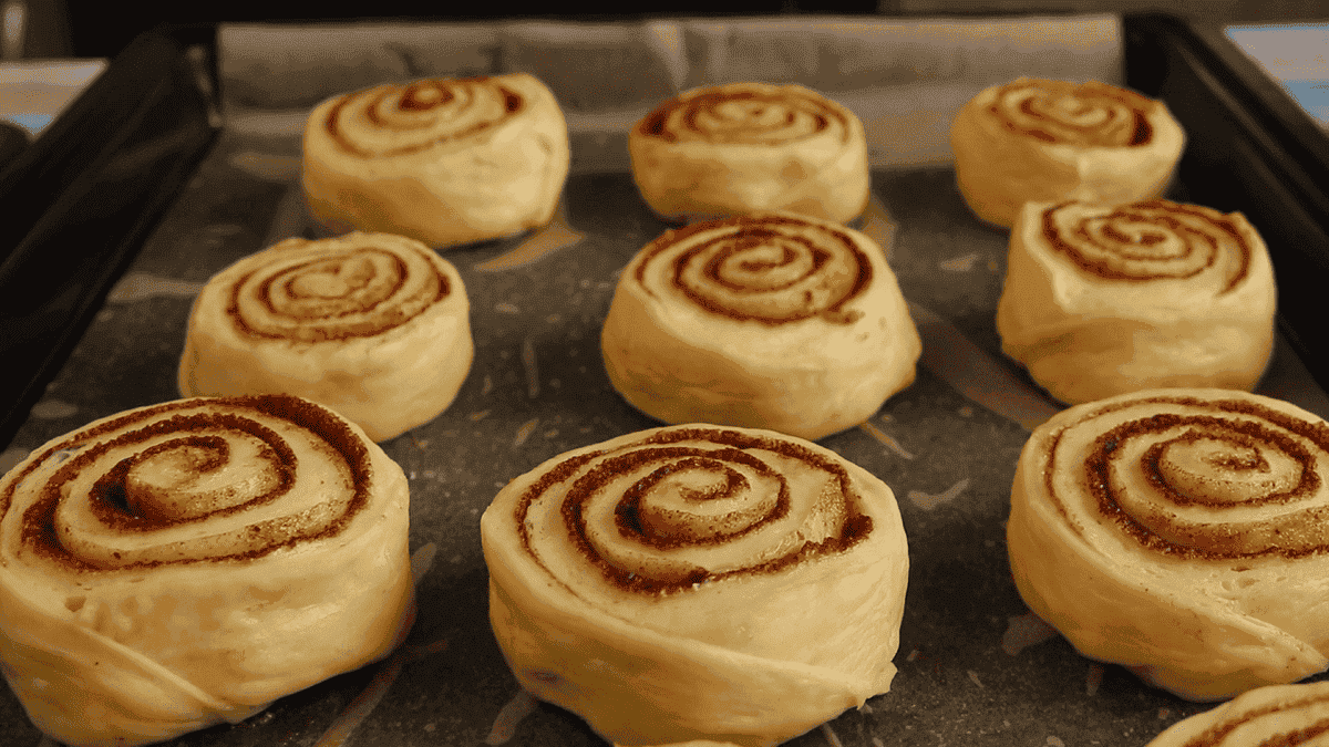 1135b8e5afe7bbaf1ca4704bd582b1af