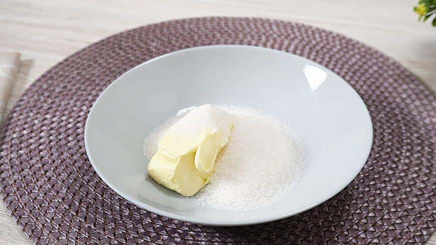 113998f7bf94bc1f8409c2af65295692