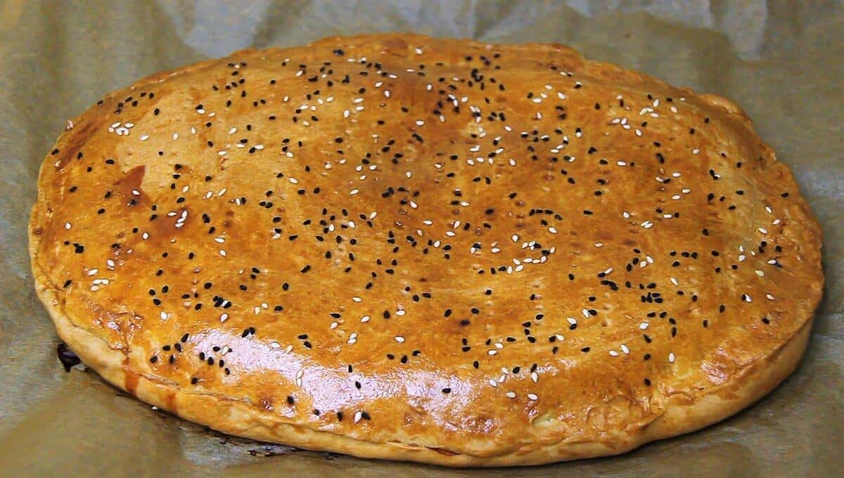 119407acfe4ef8da2e237b7578ed6127