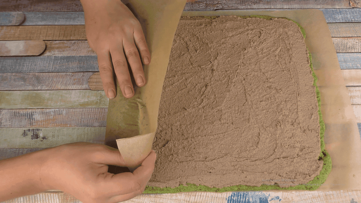 12a1d31fb326b2957bb70ad13ac10f1f