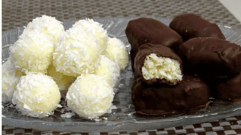 12aab3a81bc167269cc4beaf8e12aa0d