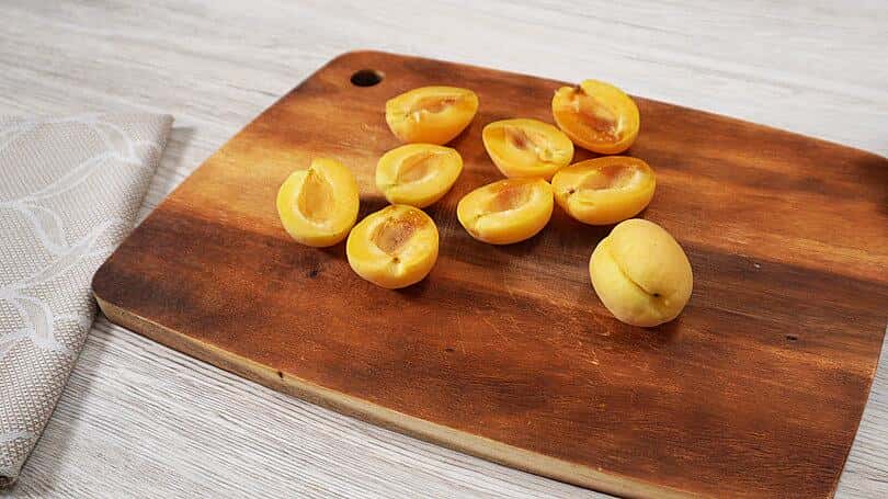 1361d7a58ce327094c0da5349f469d73