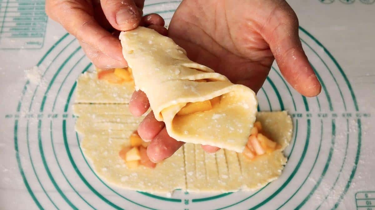 1665cf2296022fdea079164a533ebc3f