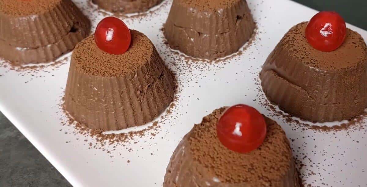 168671319fc5f2b44d7306317412b5a1