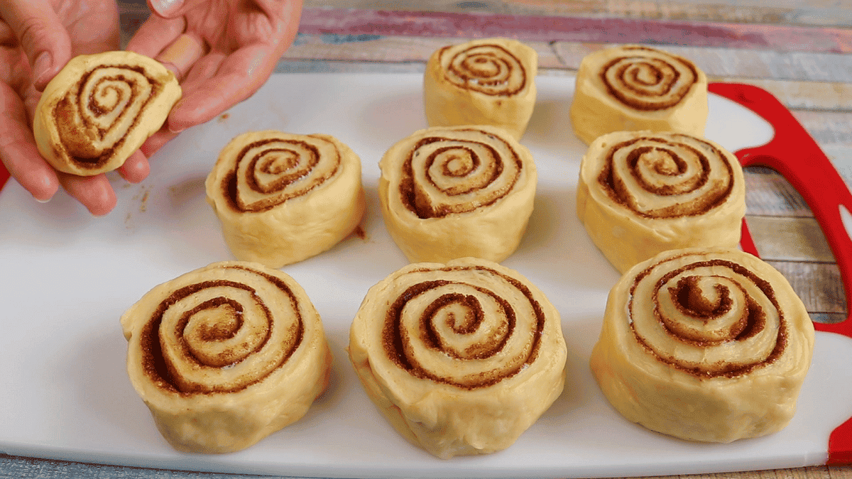 16d917f1ca391b7b46fd4817ecabb31a