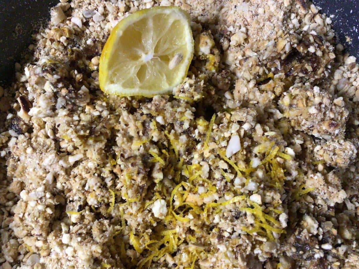 1710ac7e4fdae622ea596bedcc1a909c