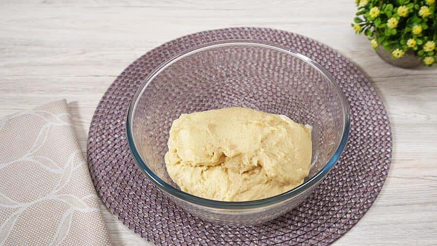 18b4a640e8e14e058b5473a710041ce5