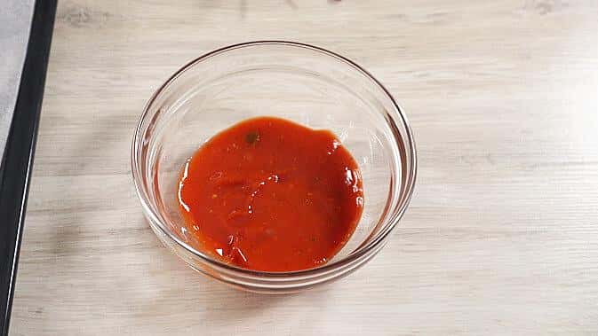 1ba35bfde09017a26dc6936b6e3c5496