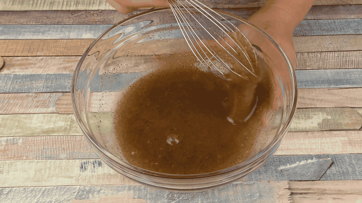 1c1c78f9ed7217164d919a363ca02c8f